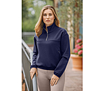 Sweat cropped  Alessa