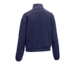 Sweat cropped  Alessa