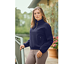 Sweat cropped  Alessa