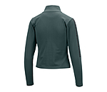 Veste technique  Hedda