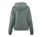 Sweat � capuche  Wilma II