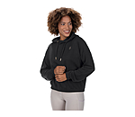 Sweat � capuche  Wilma II