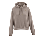 Sweat � capuche  Wilma II