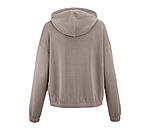 Sweat � capuche  Wilma II