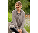 Sweat � capuche  Wilma II
