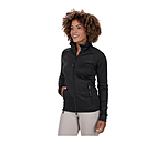 Veste en stretch Performance  Liana