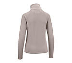 Veste en stretch Performance  Liana