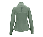 Veste en stretch Performance  Jenna