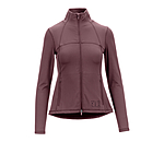 Veste en stretch Performance  Jenna