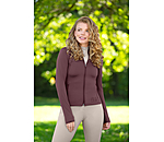 Veste en stretch Performance  Jenna