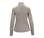Veste en stretch Performance  Jenna
