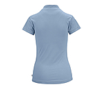 T-shirt technique zipp�  Jonna