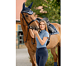 T-shirt technique zipp�  Jonna