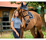 T-shirt technique zipp�  Jonna