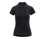 T-shirt technique zipp�  Jonna