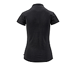 T-shirt technique zipp�  Jonna