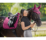 T-shirt technique zipp�  Jonna