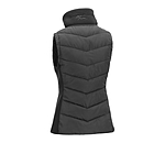 Gilet bi-mati�re  Anni