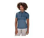 T-shirt technique � zip  Eliana