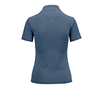 T-shirt technique � zip  Eliana