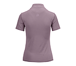 T-shirt technique � zip  Eliana