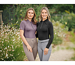 T-shirt technique � zip  Eliana