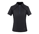 T-shirt technique � zip  Eliana