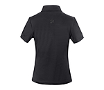 T-shirt technique � zip  Eliana