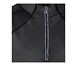 T-shirt technique � zip  Eliana