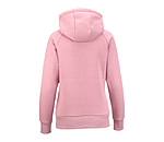 Sweat � capuche  Leni II