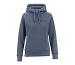 Sweat � capuche  Leni II