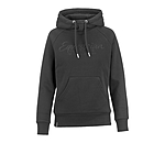 Sweat � capuche  Leni II