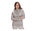 Sweat � capuche  Leni II