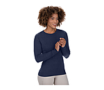 Pull-over en tricot  Brenda