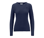 Pull-over en tricot  Brenda