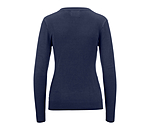 Pull-over en tricot  Brenda