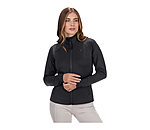 Veste d'�quitation stretch Performance  Lina II