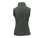 Gilet d'�quitation stretch Performance  Tracey