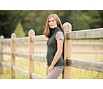 Gilet d'�quitation stretch Performance  Tracey