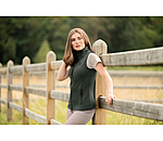 Gilet d'�quitation stretch Performance  Tracey