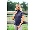 Gilet d'�quitation stretch Performance  Tracey