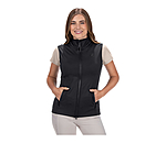 Gilet d'�quitation stretch Performance  Tracey