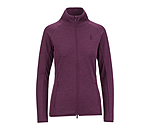 Veste en stretch Performance  Luna