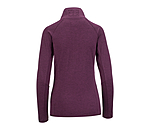 Veste en stretch Performance  Luna