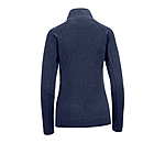 Veste en stretch Performance  Luna