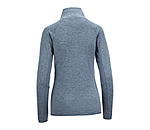 Veste en stretch Performance  Luna