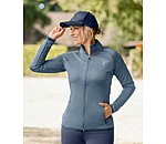 Veste en stretch Performance  Luna