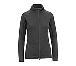 Veste en stretch Performance  Luna