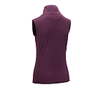 Gilet en stretch Performance  Elly