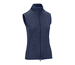 Gilet en stretch Performance  Elly